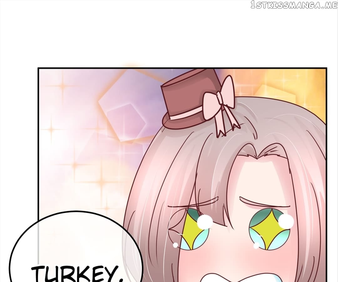 Counter-Attack of a Pregnant Actress chapter 80 - page 36