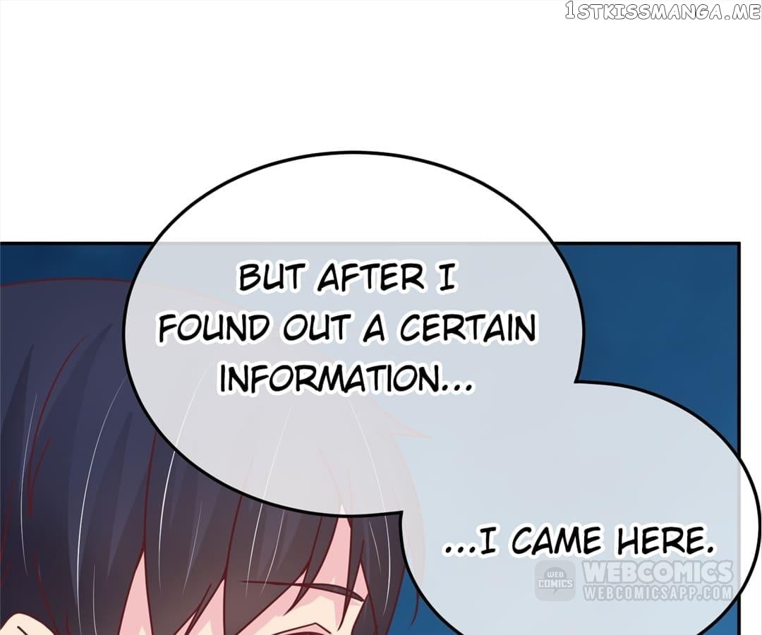 Counter-Attack of a Pregnant Actress chapter 80 - page 44