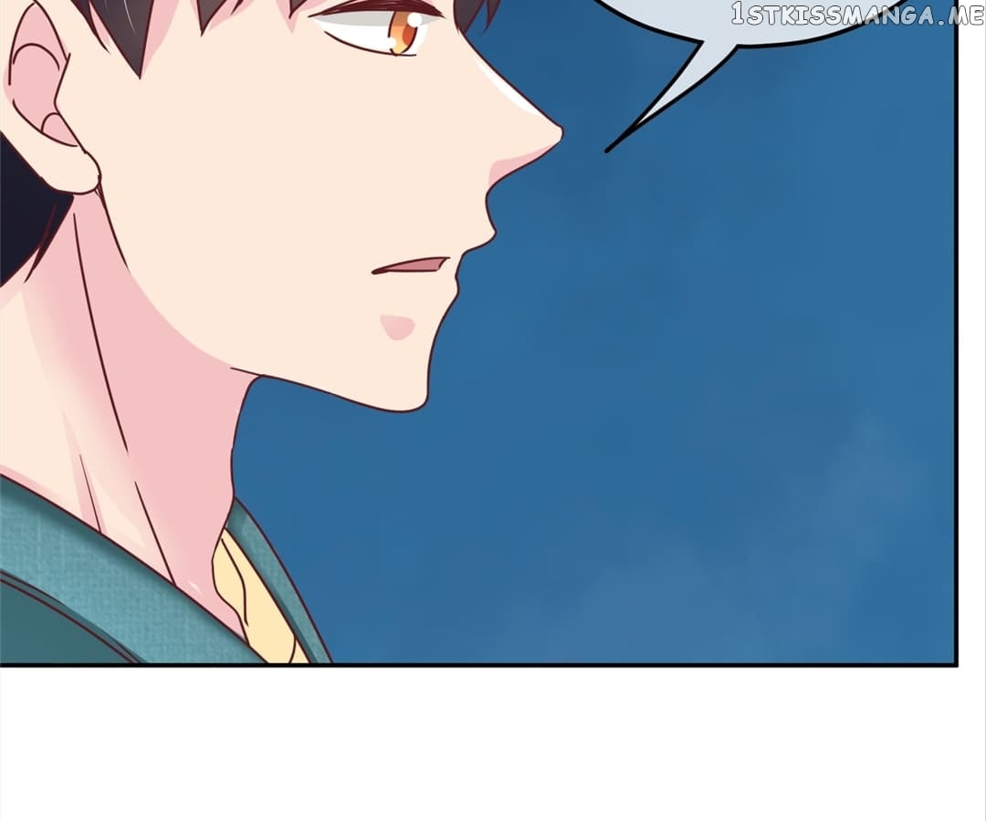 Counter-Attack of a Pregnant Actress chapter 80 - page 45