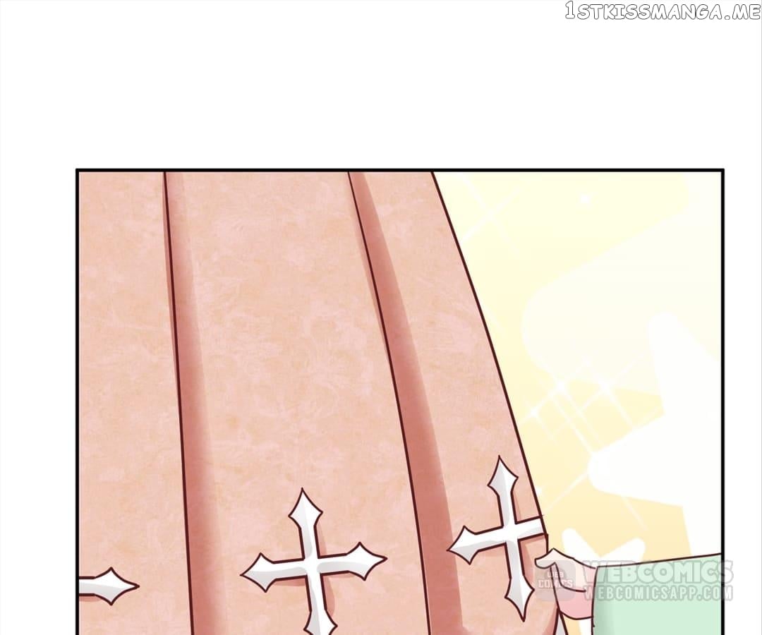 Counter-Attack of a Pregnant Actress chapter 80 - page 59