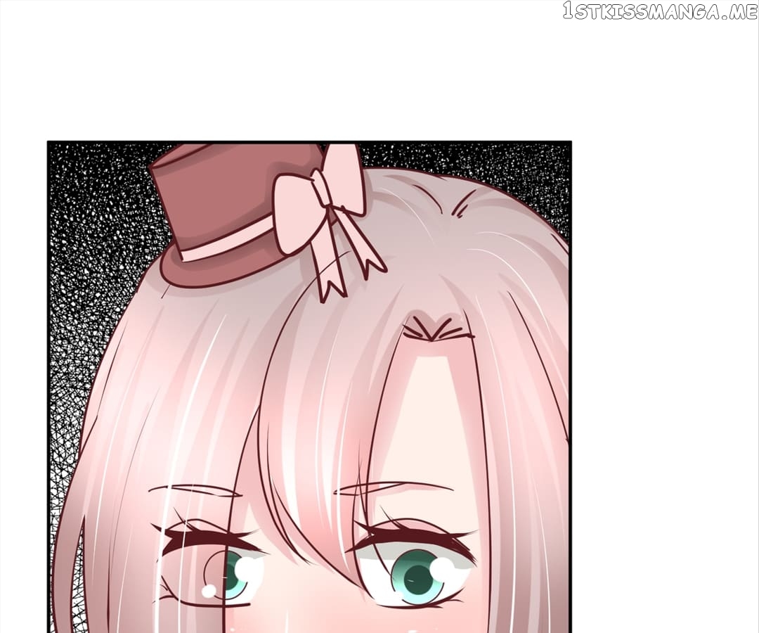 Counter-Attack of a Pregnant Actress chapter 80 - page 61