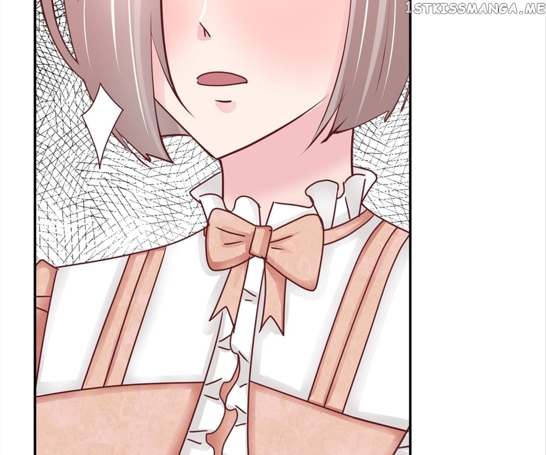 Counter-Attack of a Pregnant Actress chapter 80 - page 62