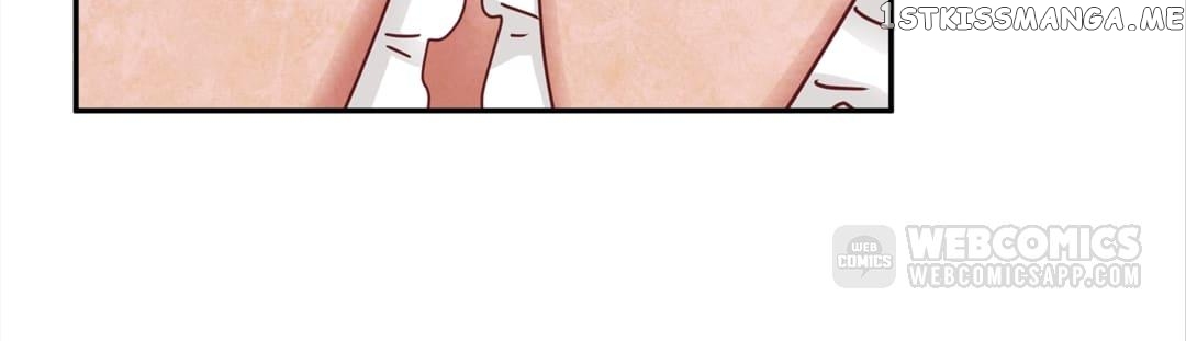 Counter-Attack of a Pregnant Actress chapter 80 - page 63