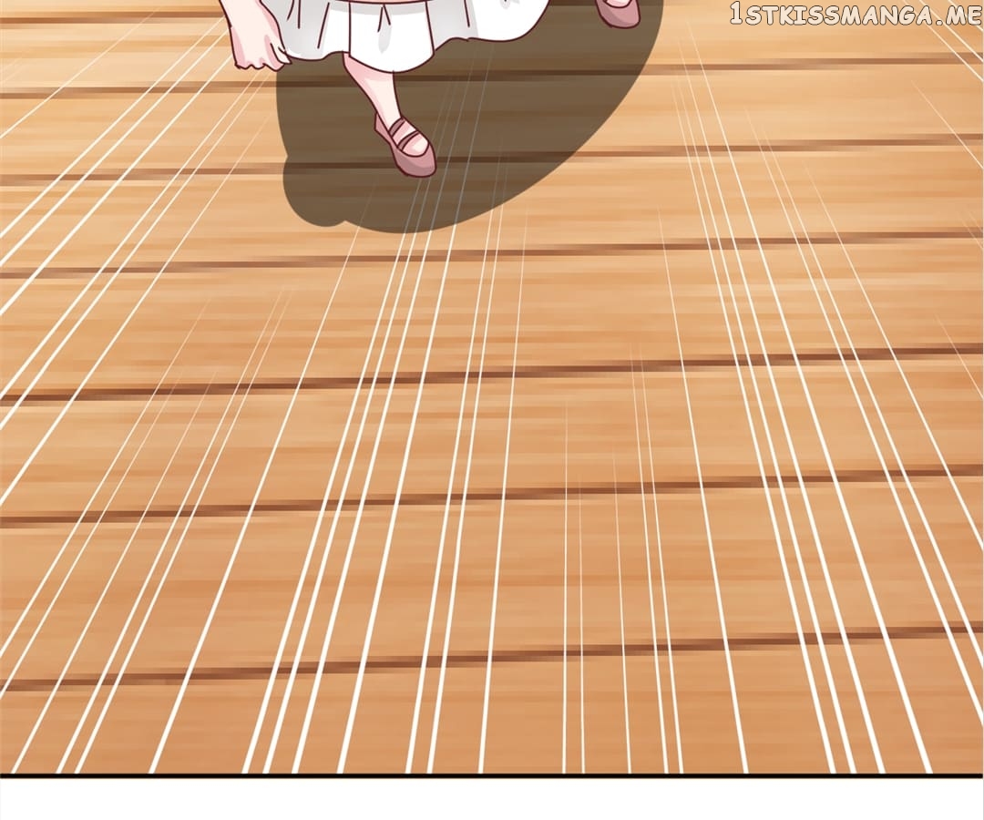 Counter-Attack of a Pregnant Actress chapter 80 - page 66
