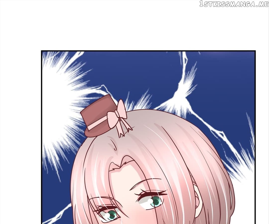 Counter-Attack of a Pregnant Actress chapter 80 - page 68