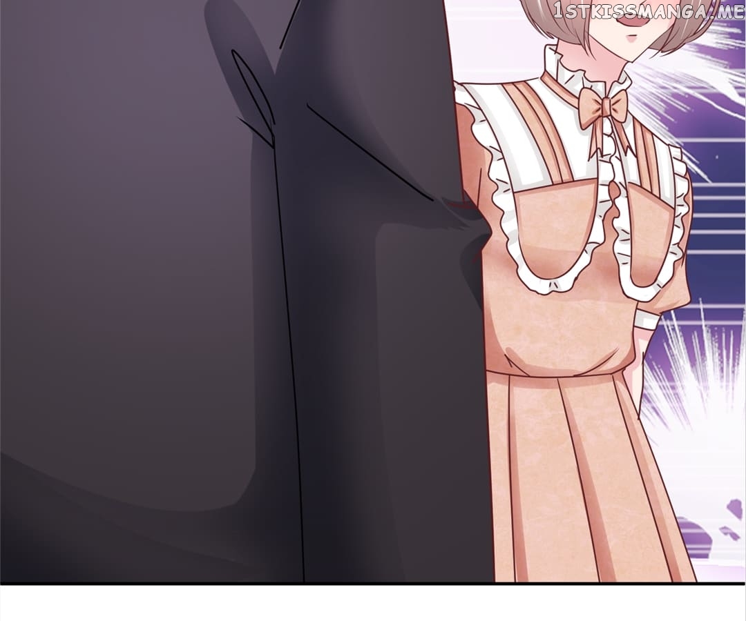 Counter-Attack of a Pregnant Actress chapter 80 - page 72