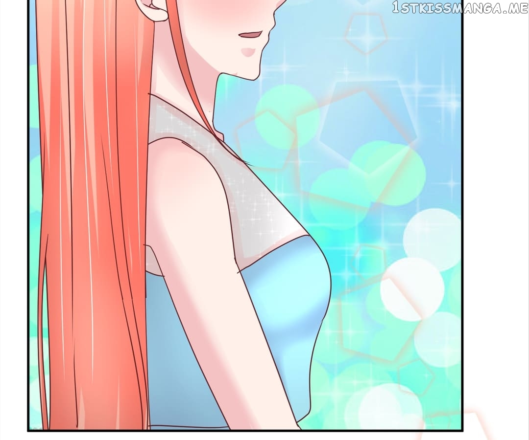 Counter-Attack of a Pregnant Actress chapter 80 - page 9