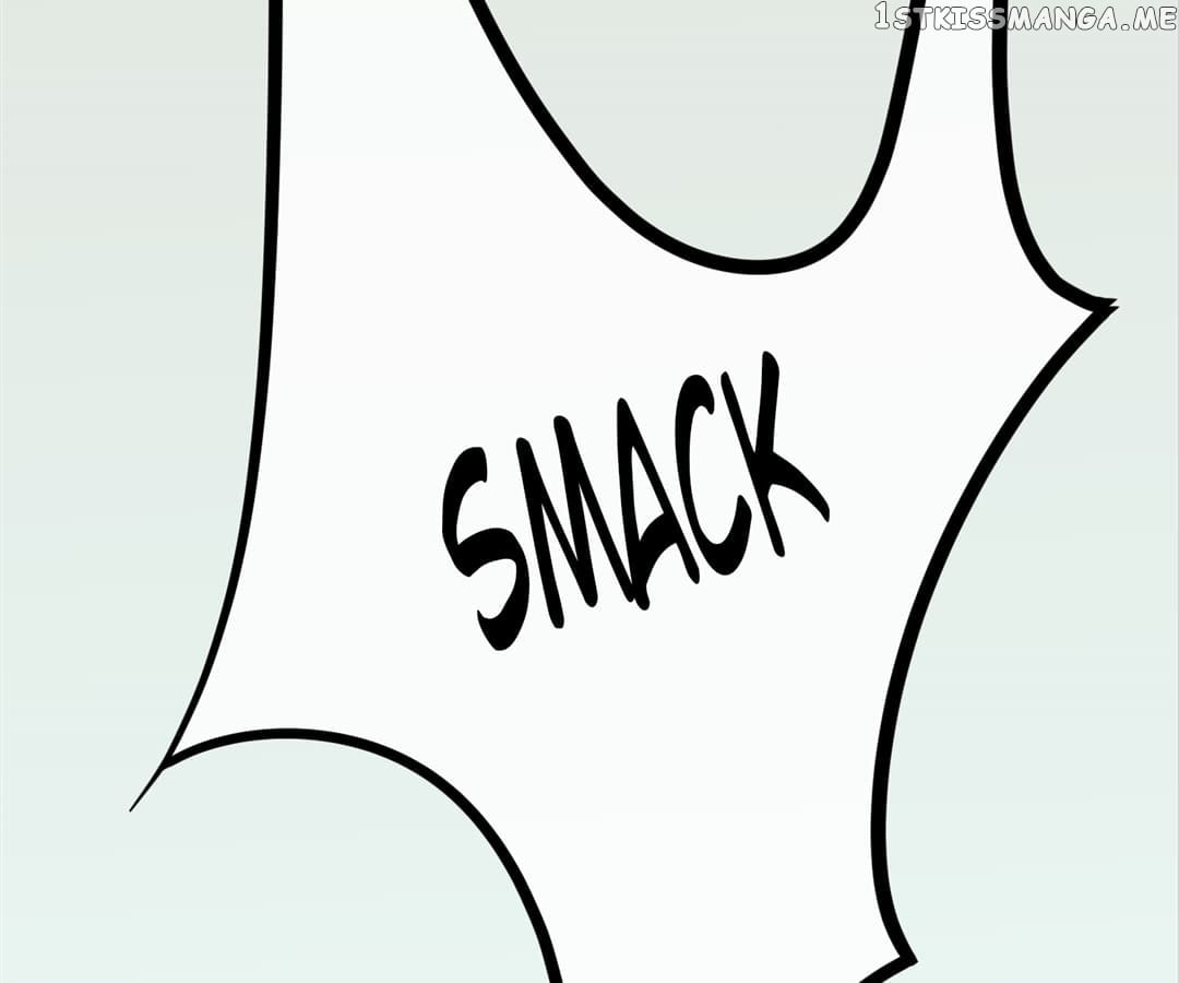 Counter-Attack of a Pregnant Actress chapter 19 - page 101