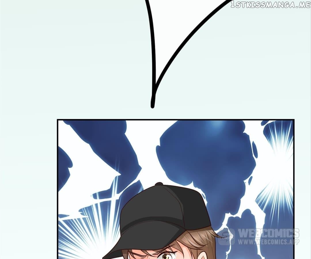 Counter-Attack of a Pregnant Actress chapter 19 - page 102