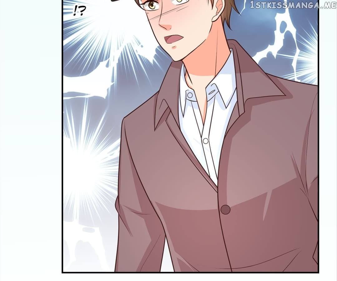 Counter-Attack of a Pregnant Actress chapter 19 - page 103