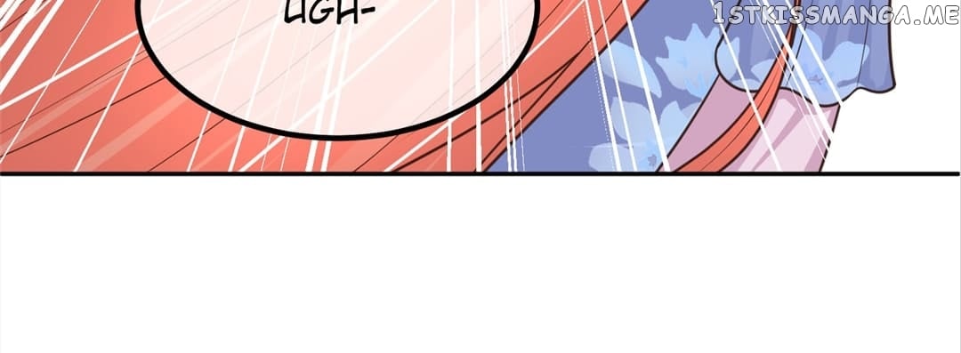 Counter-Attack of a Pregnant Actress chapter 19 - page 109