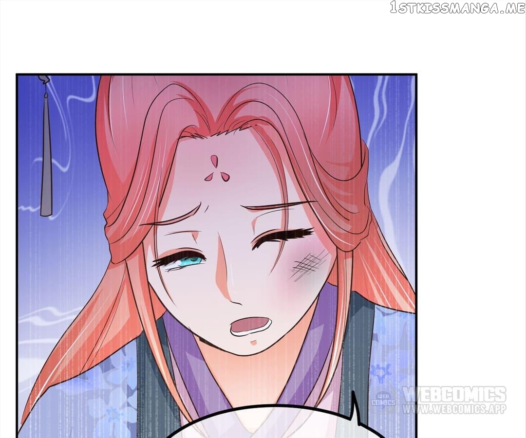 Counter-Attack of a Pregnant Actress chapter 19 - page 110