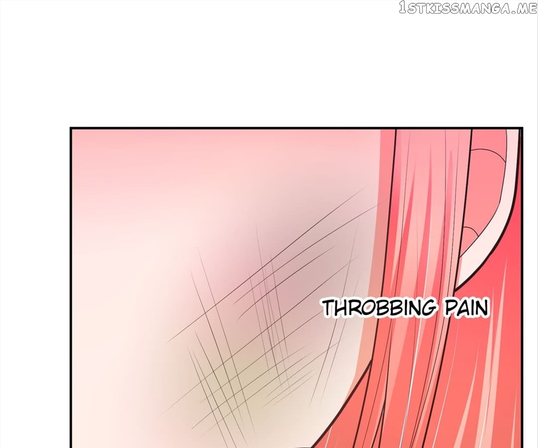 Counter-Attack of a Pregnant Actress chapter 19 - page 112