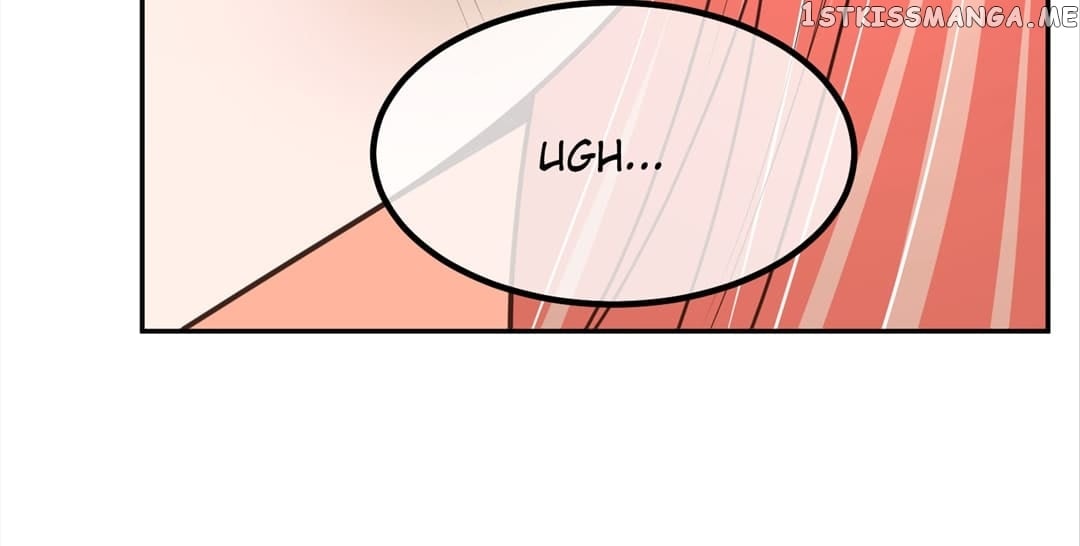 Counter-Attack of a Pregnant Actress chapter 19 - page 113