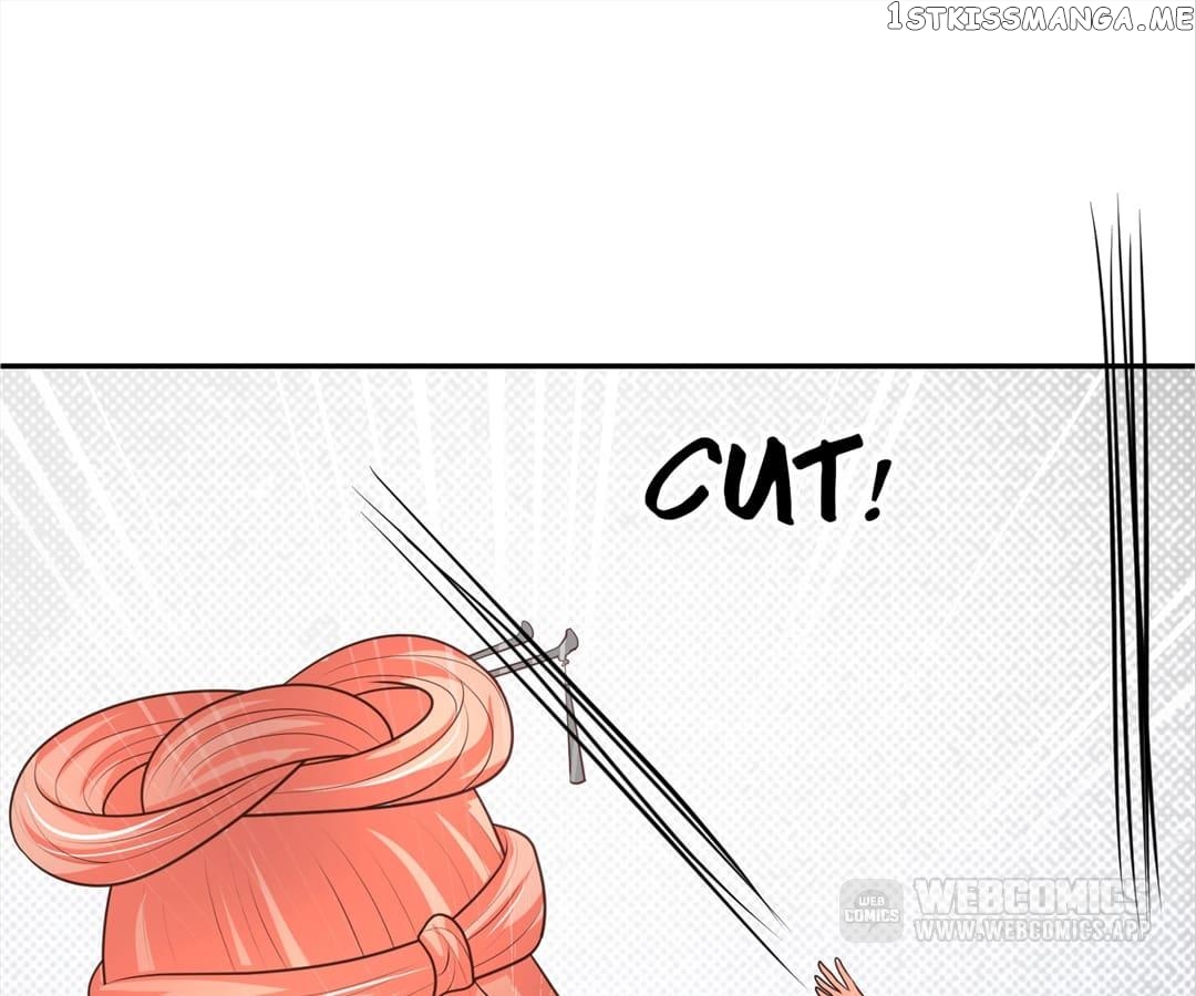 Counter-Attack of a Pregnant Actress chapter 19 - page 114