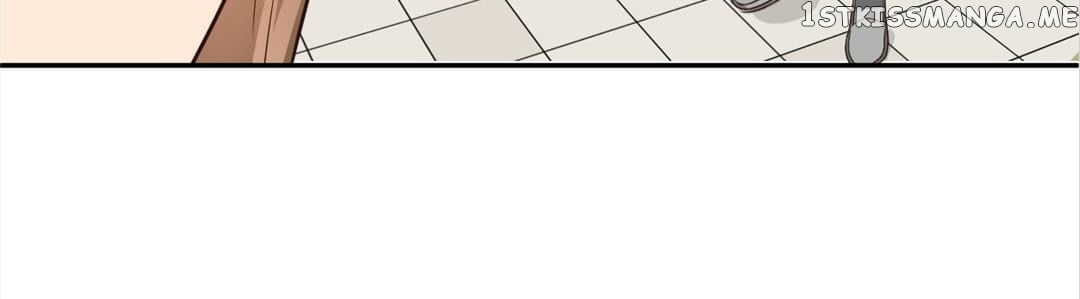 Counter-Attack of a Pregnant Actress chapter 19 - page 121