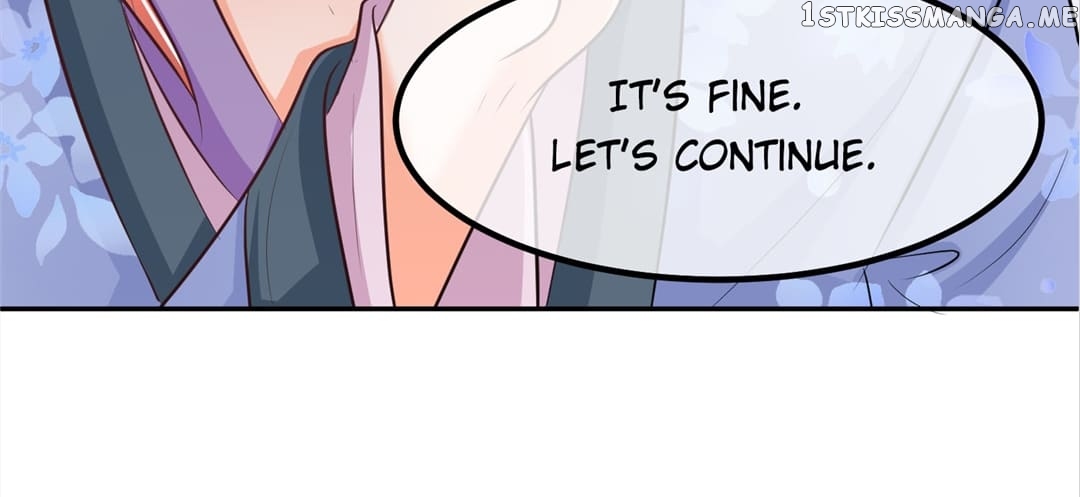 Counter-Attack of a Pregnant Actress chapter 19 - page 132