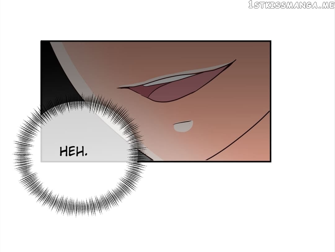 Counter-Attack of a Pregnant Actress chapter 19 - page 137