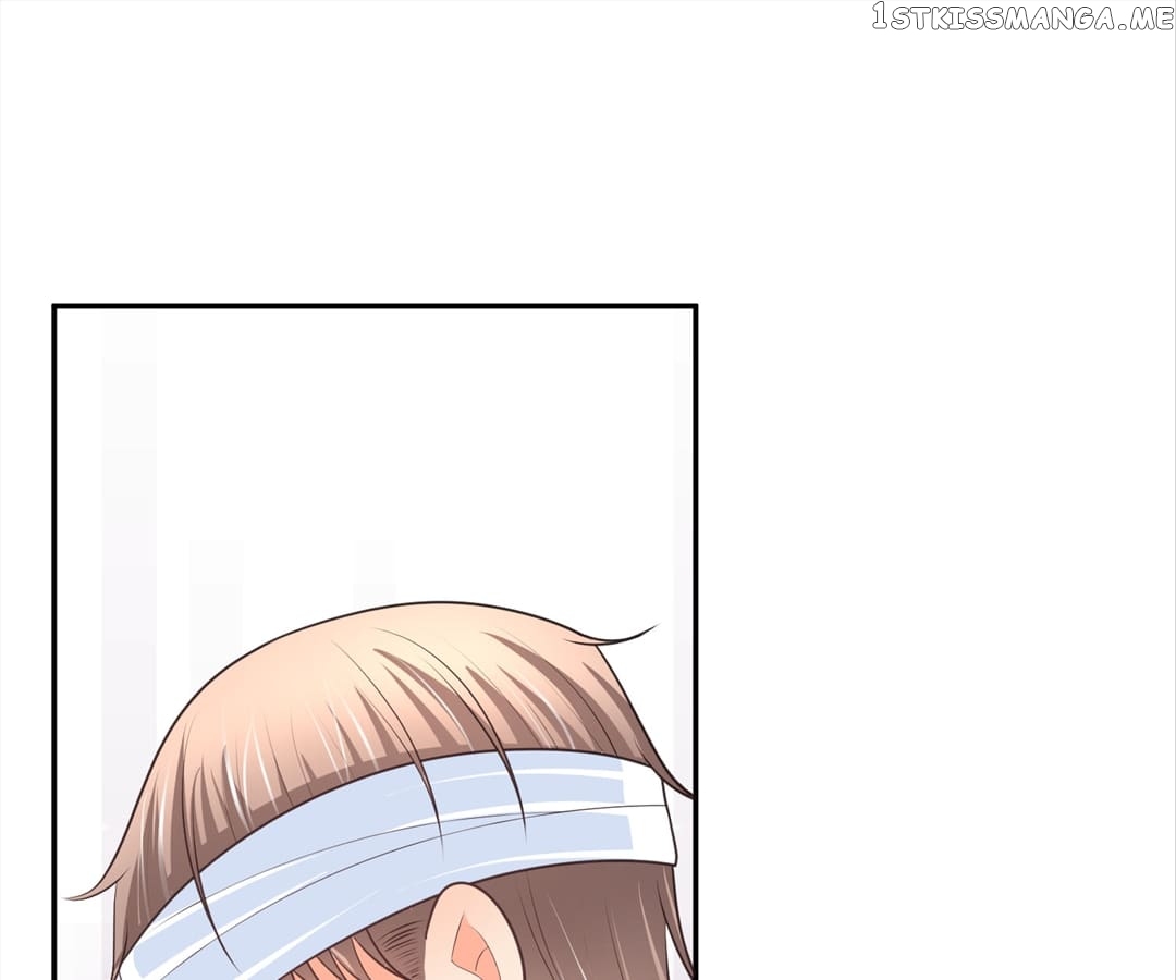 Counter-Attack of a Pregnant Actress chapter 19 - page 16