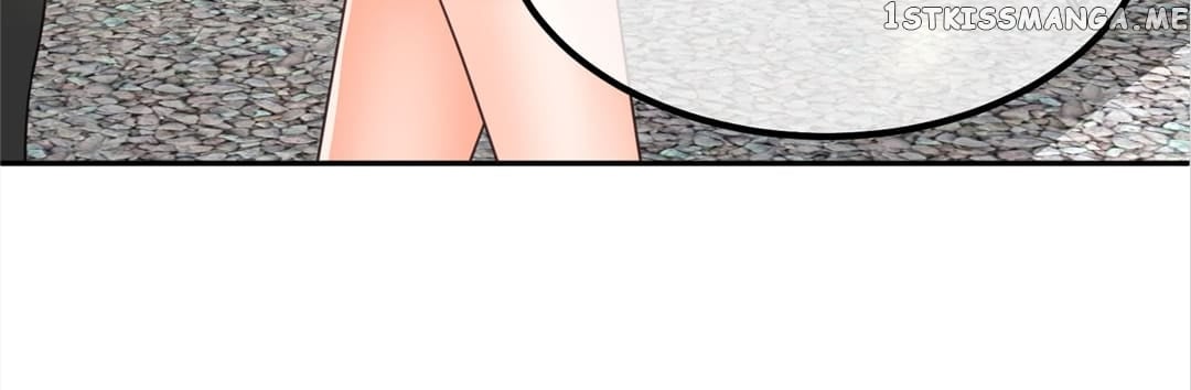 Counter-Attack of a Pregnant Actress chapter 19 - page 20