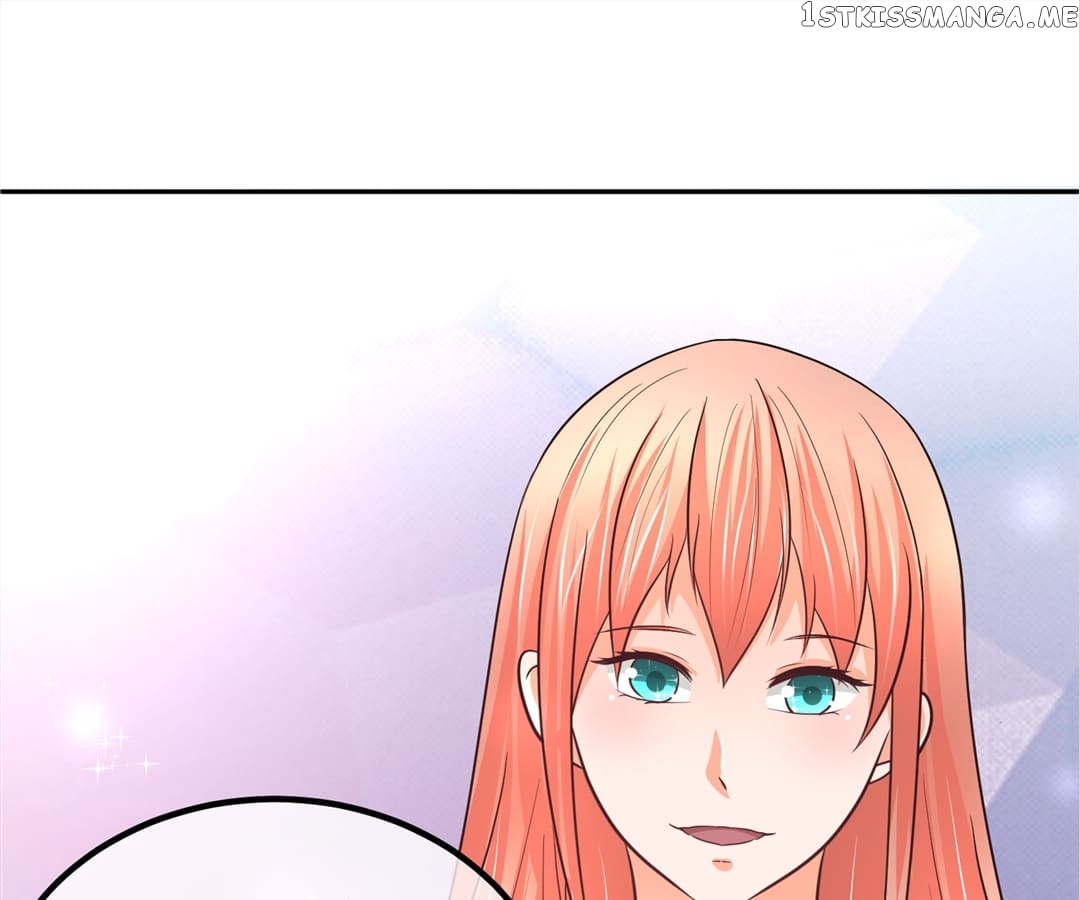 Counter-Attack of a Pregnant Actress chapter 19 - page 28