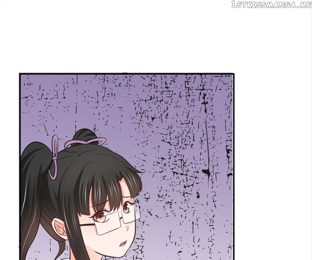 Counter-Attack of a Pregnant Actress chapter 19 - page 30
