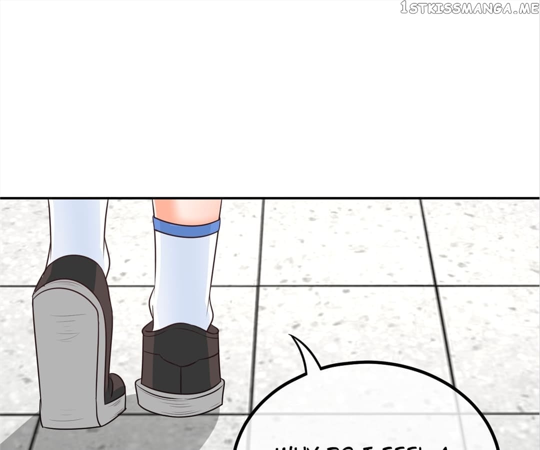 Counter-Attack of a Pregnant Actress chapter 19 - page 33