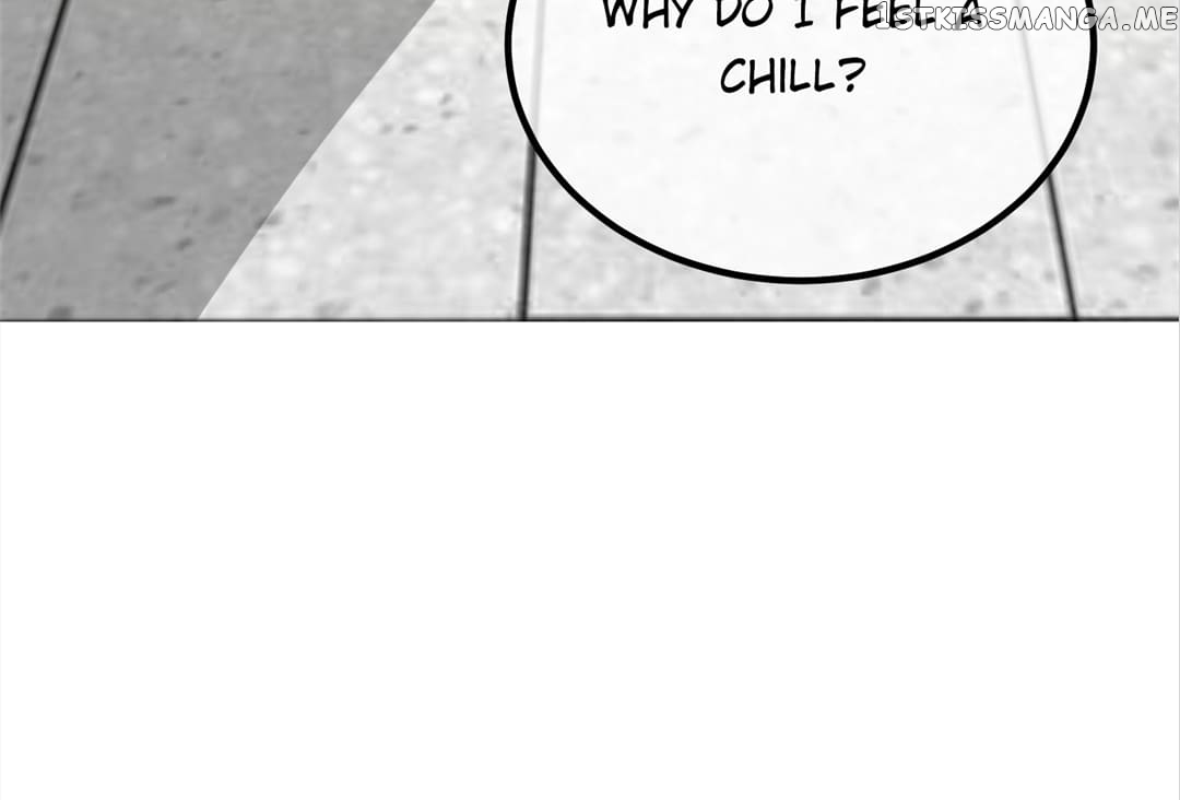Counter-Attack of a Pregnant Actress chapter 19 - page 34