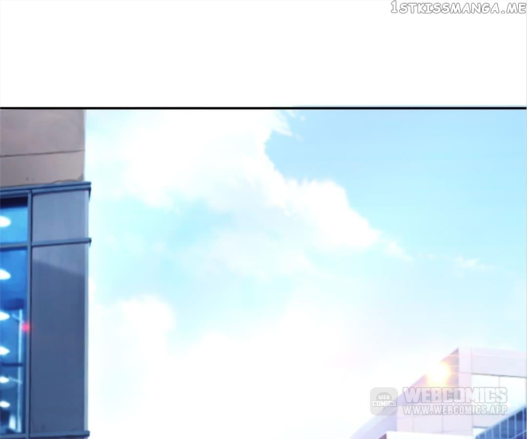 Counter-Attack of a Pregnant Actress chapter 19 - page 35