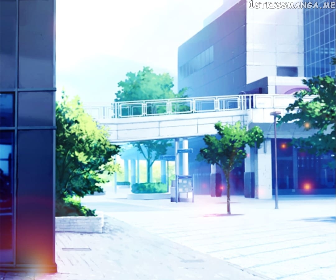 Counter-Attack of a Pregnant Actress chapter 19 - page 36