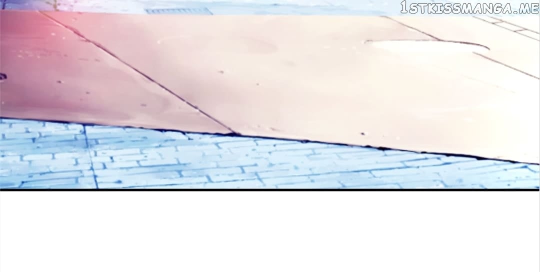 Counter-Attack of a Pregnant Actress chapter 19 - page 37