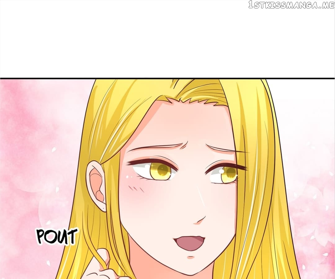 Counter-Attack of a Pregnant Actress chapter 19 - page 63