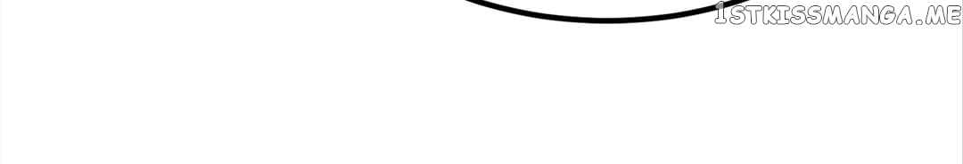 Counter-Attack of a Pregnant Actress chapter 19 - page 67