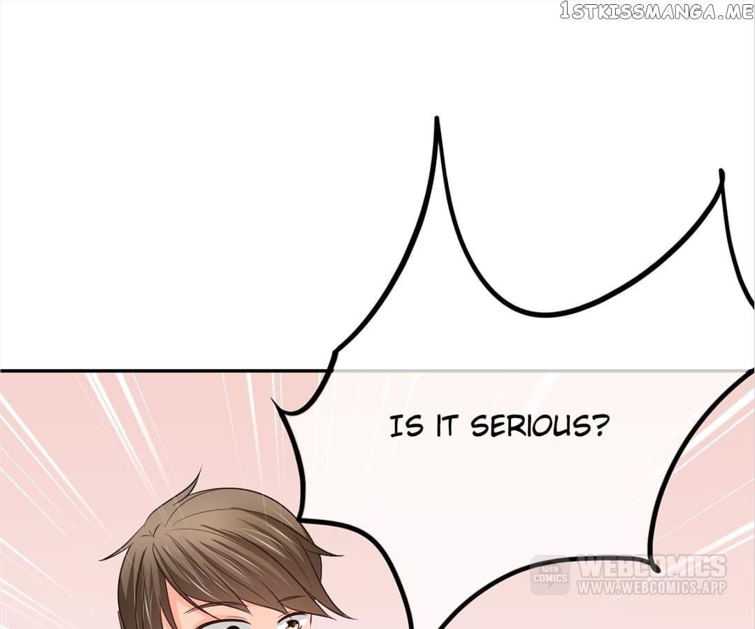Counter-Attack of a Pregnant Actress chapter 19 - page 70