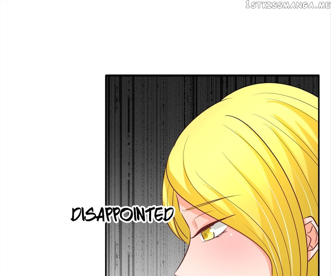Counter-Attack of a Pregnant Actress chapter 19 - page 73