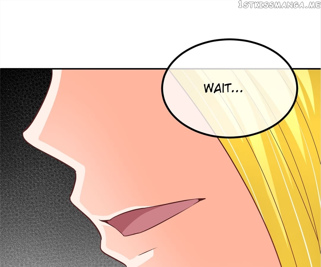 Counter-Attack of a Pregnant Actress chapter 19 - page 75