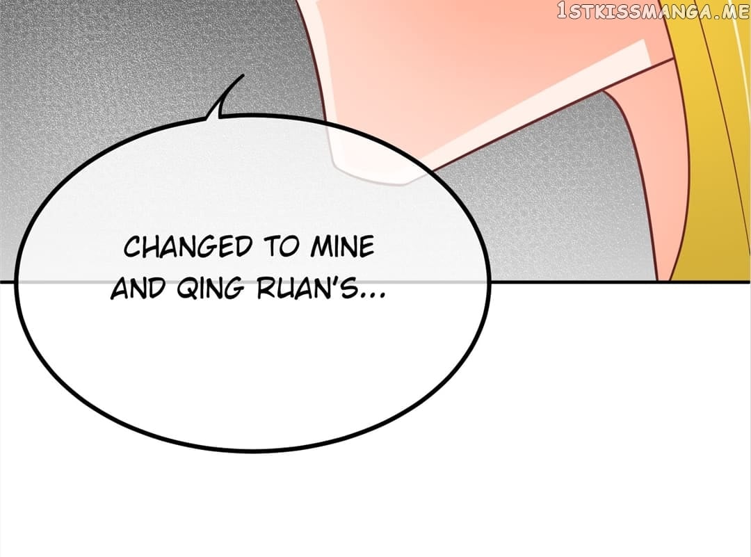 Counter-Attack of a Pregnant Actress chapter 19 - page 76