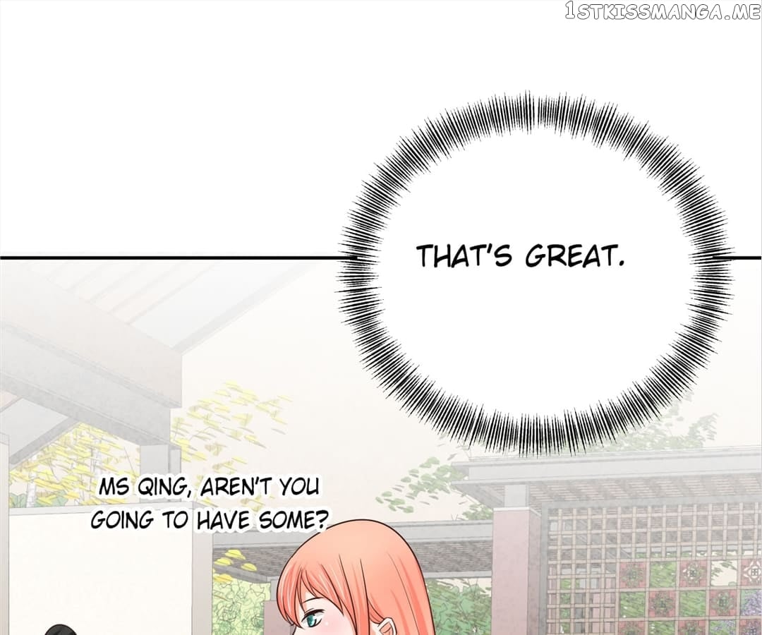 Counter-Attack of a Pregnant Actress chapter 19 - page 77
