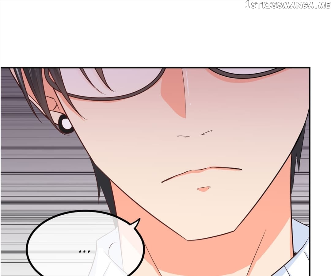 Counter-Attack of a Pregnant Actress chapter 19 - page 83