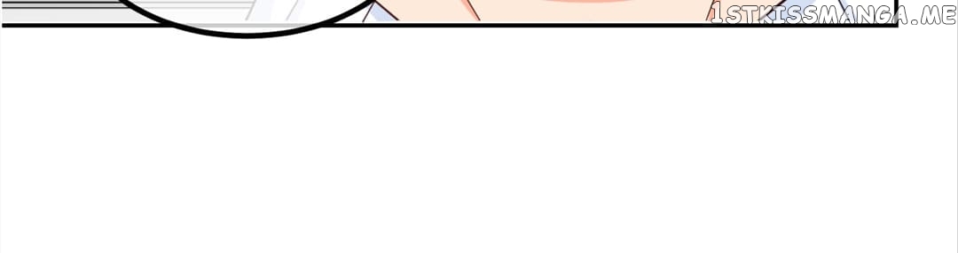 Counter-Attack of a Pregnant Actress chapter 19 - page 84
