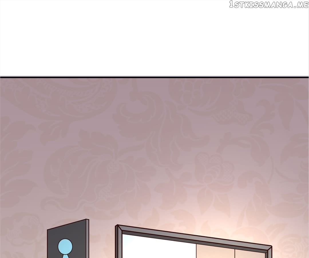 Counter-Attack of a Pregnant Actress chapter 19 - page 85