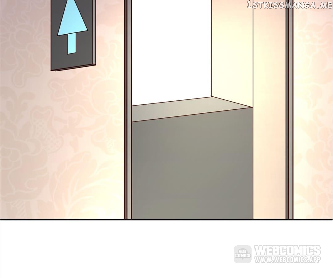 Counter-Attack of a Pregnant Actress chapter 19 - page 86