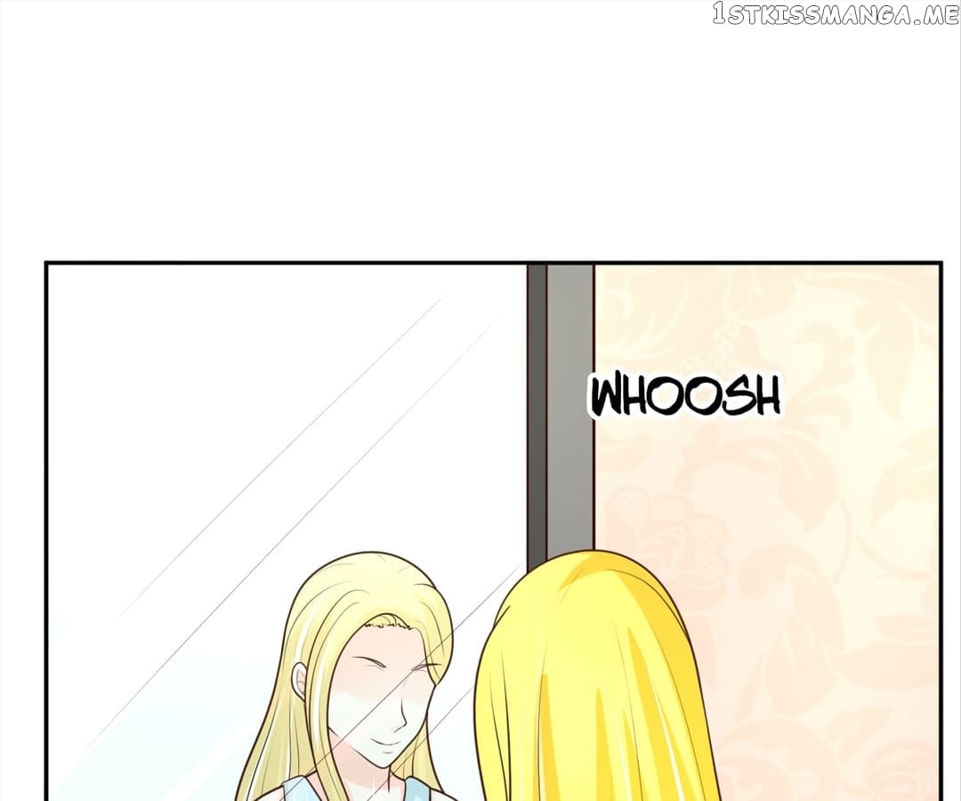 Counter-Attack of a Pregnant Actress chapter 19 - page 88