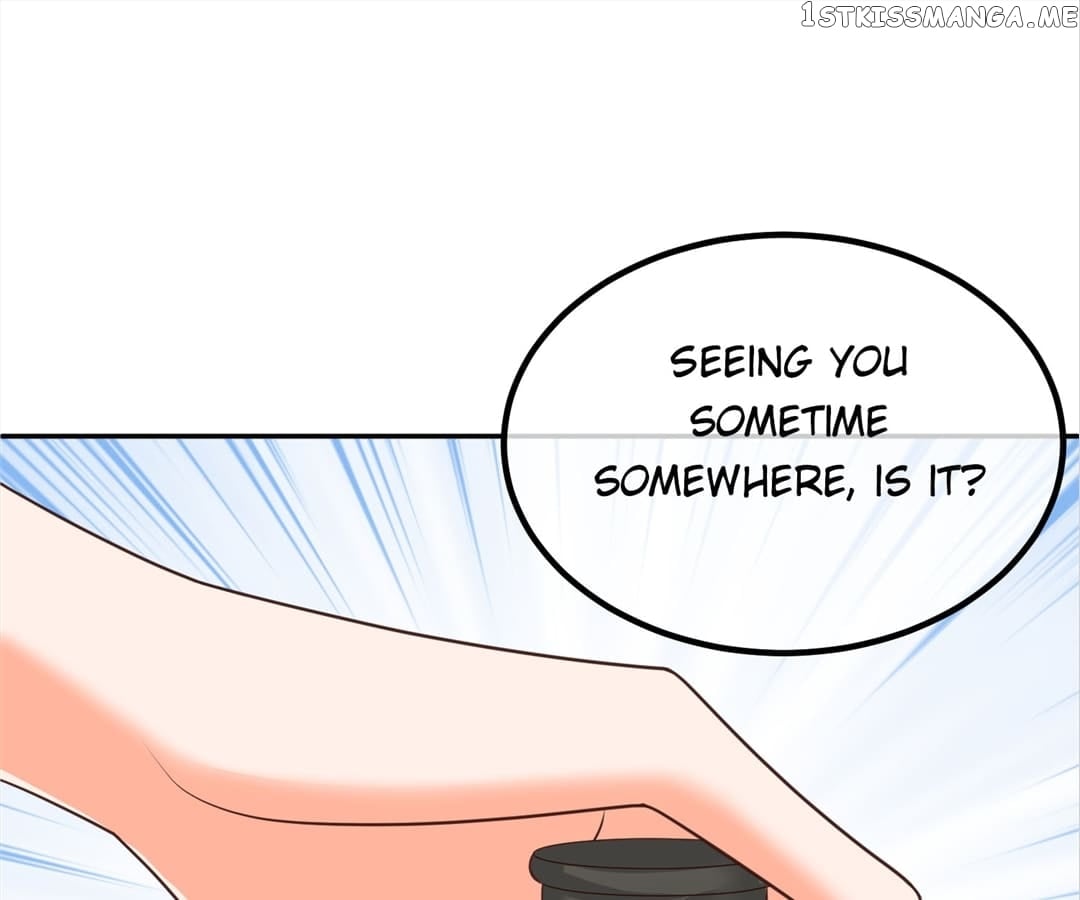 Counter-Attack of a Pregnant Actress chapter 19 - page 91