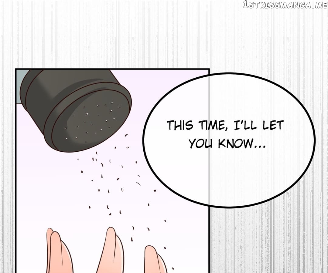 Counter-Attack of a Pregnant Actress chapter 19 - page 93