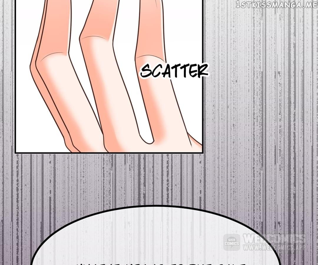 Counter-Attack of a Pregnant Actress chapter 19 - page 94