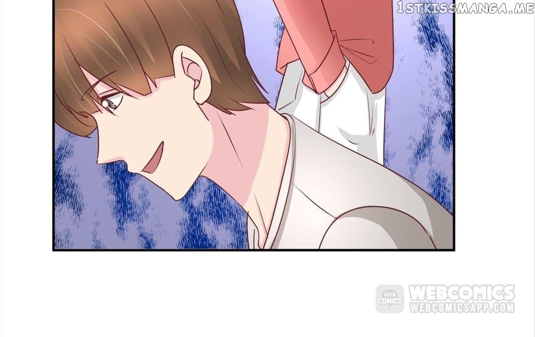 Counter-Attack of a Pregnant Actress chapter 73 - page 14