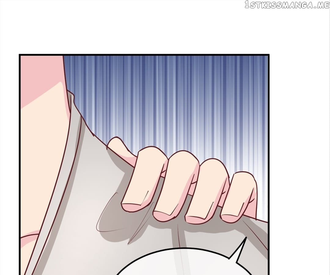 Counter-Attack of a Pregnant Actress chapter 73 - page 19