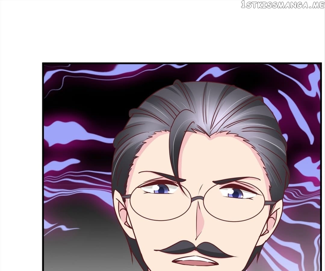 Counter-Attack of a Pregnant Actress chapter 73 - page 24