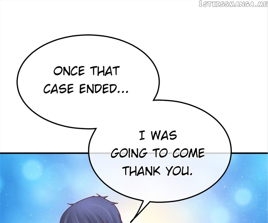 Counter-Attack of a Pregnant Actress chapter 73 - page 27